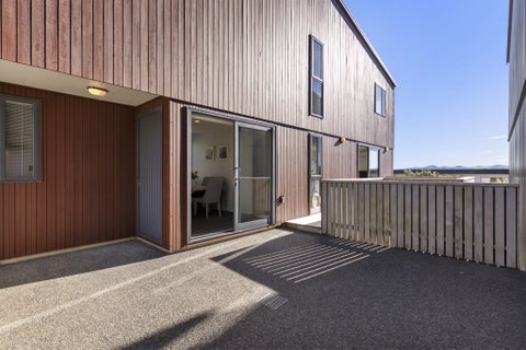 107 Woodridge Drive, Woodridge, Wellington