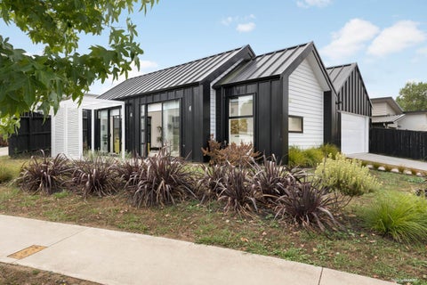 40 Anselmi Ridge Road, Pukekohe, Pukekohe