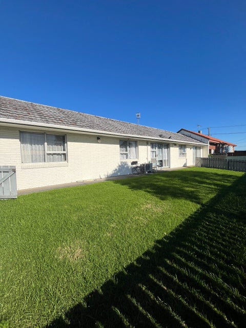 2/112 Carrington Road, Mount Albert, Auckland