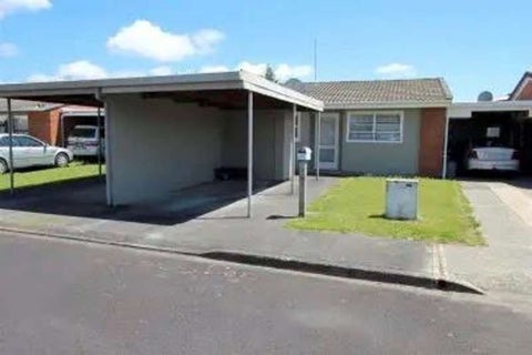 3 Maple Place, Tokoroa, Tokoroa