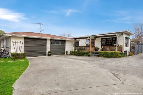 369B High Street, Motueka, Motueka