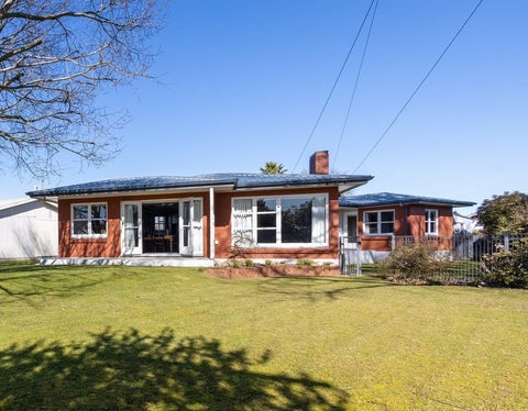 3 Totara Avenue, Matamata, Matamata
