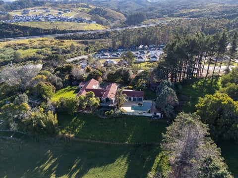 246 West Hoe Heights, Orewa, Orewa