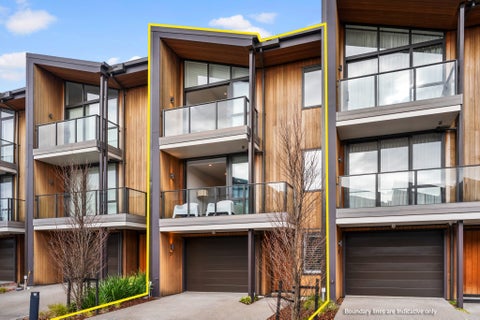 21 Silica Mews, Stonefields, Auckland