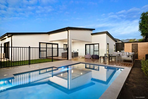 69 Lisle Farm Drive, Pukekohe, Pukekohe