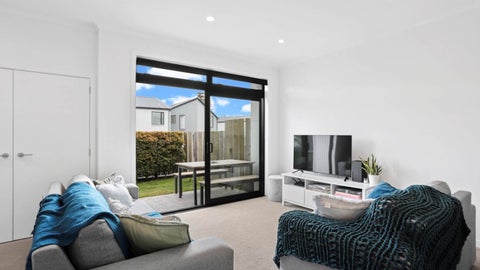 13 Frank Gill Road, Hobsonville, Auckland