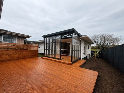 1/166 Hillside Road, Papatoetoe, Auckland