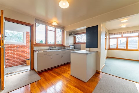 18 Le Cren Street, Seaview, Timaru