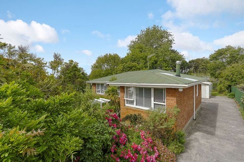 12 Ranui Avenue, Ranui, Auckland