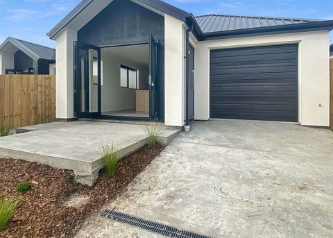 54 Storer Street, Kaiapoi, Kaiapoi