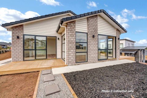 4 Frazen Avenue, Papakura, Papakura