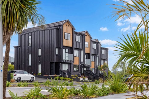 5 Longshore Drive, Long Bay, Auckland