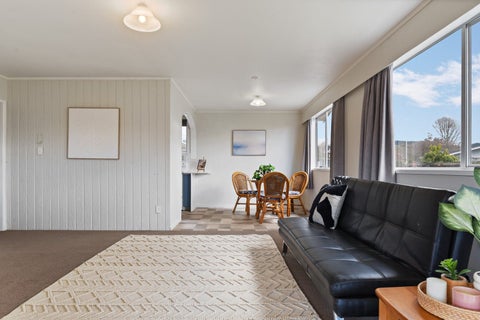 12B Amun Place, Pomare, Rotorua