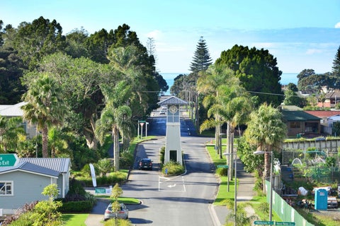 102 Landmark Terrace, Orewa, Orewa