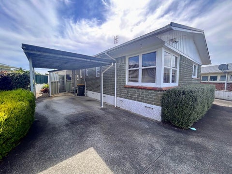 16 Garden Terrace, Pukekohe, Pukekohe