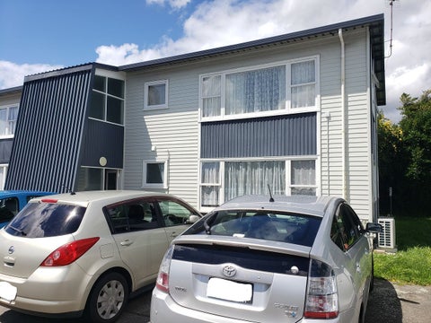 2/255 WATERLOO RD, WATERLOO, LOWER HUTT