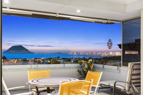 24 Pillans Road, Otumoetai, Tauranga