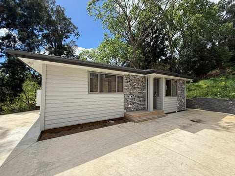 90 Point View Drive, East Tamaki Heights, Auckland
