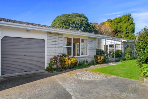 20 Rata Street, Waikanae, Waikanae