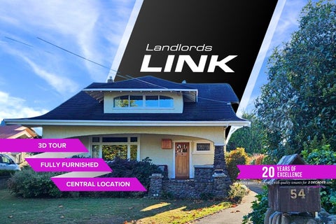 54 Nelson Street, Whanganui, Whanganui