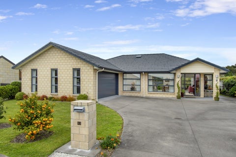 53 Uretara Drive, Katikati, Katikati