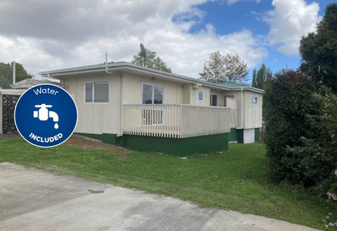 25 Ennis Avenue, Pakuranga Heights, Auckland