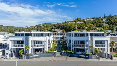 8/98 Marsden Road, Paihia, Paihia