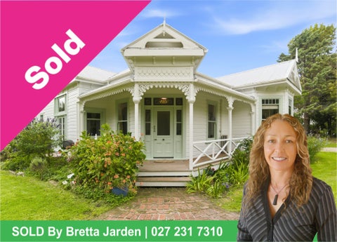 12B Ventnor Drive, Paraparaumu
