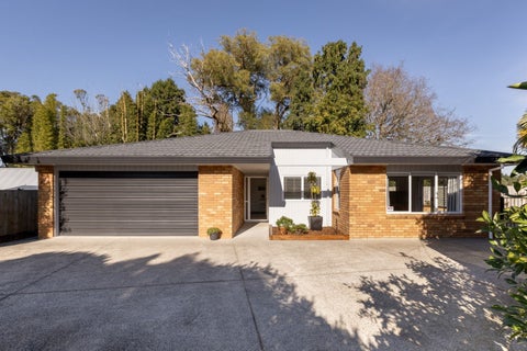 180B Grange Road, Otumoetai, Tauranga