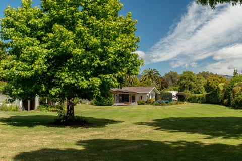 219 Thorp Street, Motueka