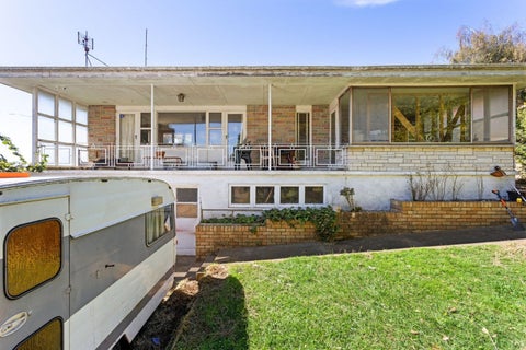 25 Whitaker Street, Kihikihi, Te Awamutu