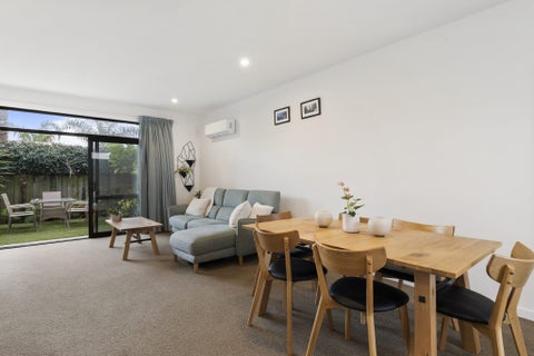 5/50 Ocean View Road, Northcote, Auckland