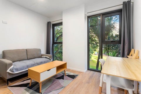 105/369 Queen Street, Auckland Central, Auckland