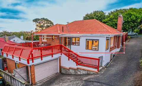 34 Dornwell Road, Mount Roskill, Auckland