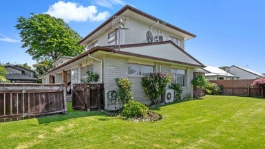 3/505A Southland Road, Hastings, Hastings