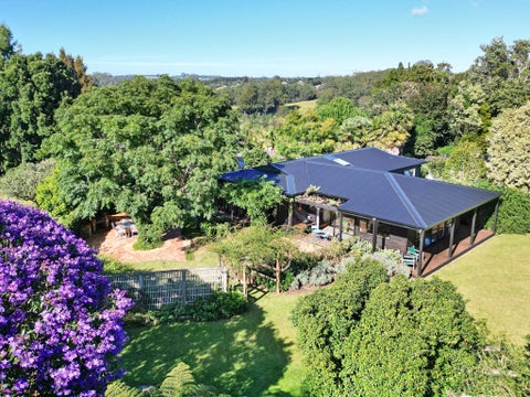 23B Mission Road, Kerikeri, Kerikeri