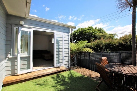 3/69 Mount Smart Road, Onehunga, Auckland