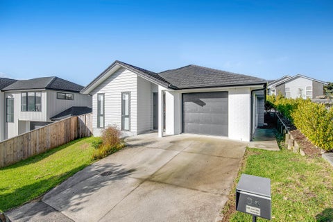 34 Pacific Heights Road, Orewa, Orewa