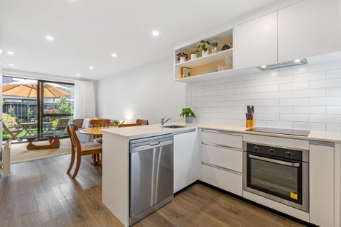 46 Ivy Nola Way, Henderson, Auckland