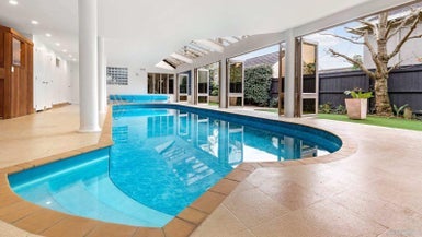 27A Saltburn Road, Milford, Auckland
