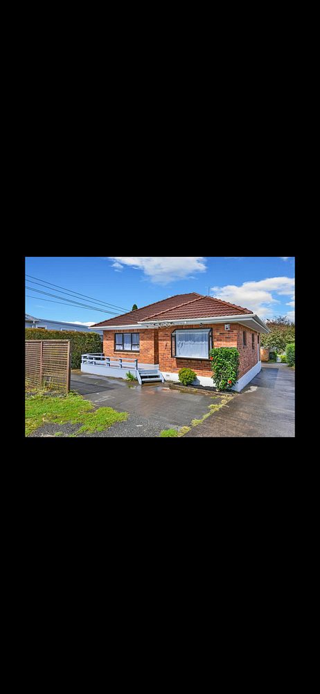 1/43 Victoria Road, Papatoetoe, Auckland