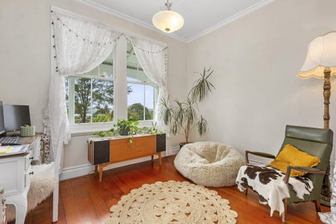 23 Main Road, Raglan, Raglan