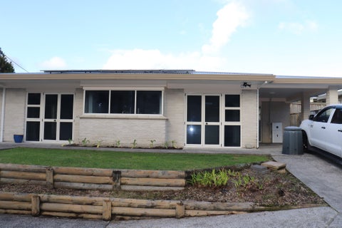 1 Bruces Way, Ngaruawahia, Ngaruawahia