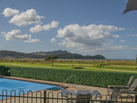 3/71 Buffalo Beach Sh25 Road, WHITIANGA, Whitianga