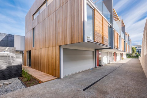 384G Kapiti Road, Paraparaumu Beach, Paraparaumu