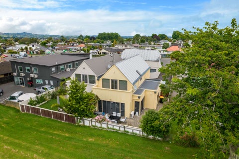143C Fifteenth Avenue, Tauranga South, Tauranga