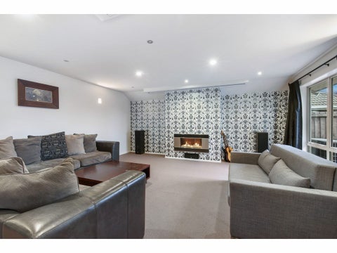 5 Jenkins Street, Kaiapoi, Kaiapoi