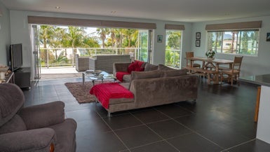 2A Bayside Drive, Coopers Beach, Coopers Beach