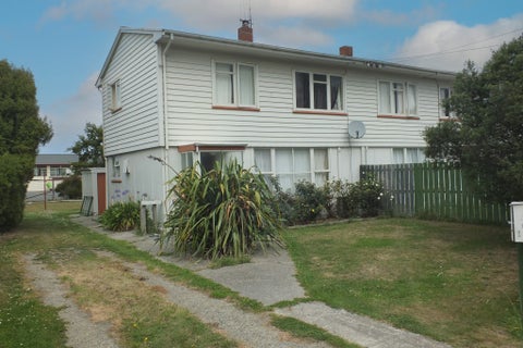 0 Dacre Street, Mataura, Mataura