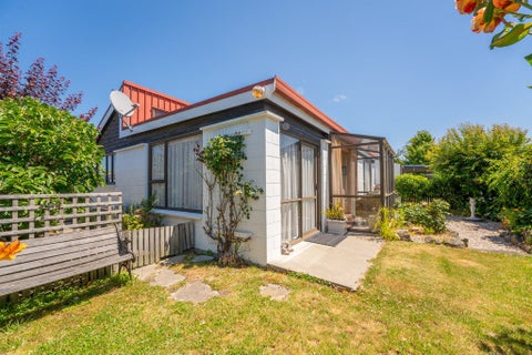 109A North Street, Seaview, Timaru